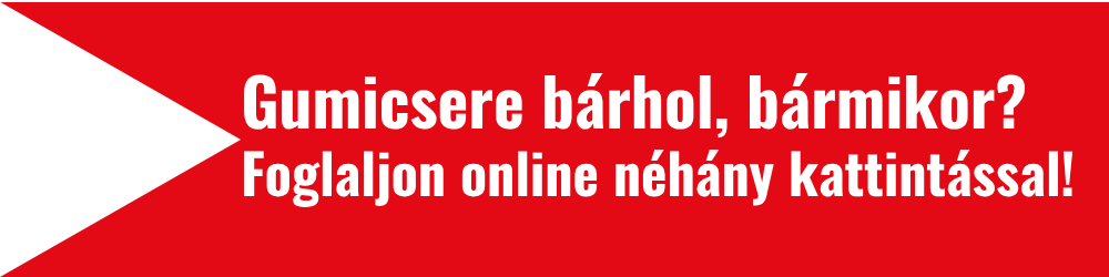 nonstop gumiszerviz szeged