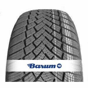 175/65R14 Barum 185/65R15 Barum 195/65R15 Barum 205/60R16 Barum 205/55R16 Barum