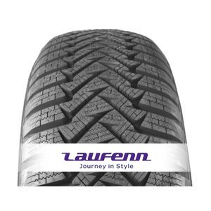 155/70R13 Laufenn 175/70R13 Laufenn 165/70R14 Laufenn 175/70R14 Laufenn 175/65R14 Laufenn 175/65R15 Laufenn 185/65R15 Laufenn 195/65R15 Laufenn 205/60R16 Laufenn 205/55R16 Laufenn 225/55R18 Laufenn