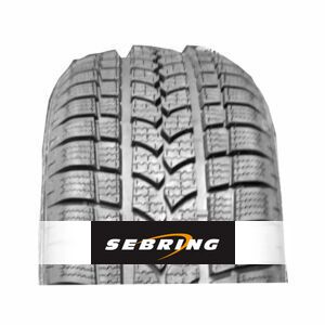 165/70R14 Sebring 175/65R14 Sebring 185/60R14 Sebring 185/65R15 Sebring 195/65R15 Sebring 185/60R15 Sebring 195/60R15 Sebring 185/55R15 Sebring 195/55R15 Sebring 205/60R16 Sebring 205/55R16 Sebring 215/55R17 Sebring 225/55R17 Sebring 215/50R17 Sebring 215/45R17 Sebring 225/45R17 Sebring 225/45R18 Sebring 225/40R18 Sebring