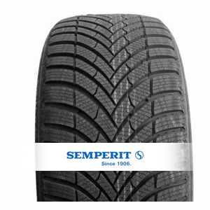 195/65R15 Semperit 215/65R16 Semperit