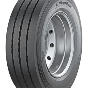 205/65R17,5 Michelin