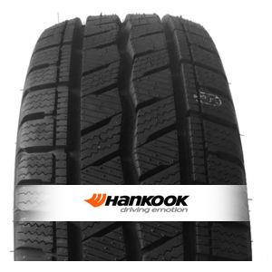 215/70R15C Hankook