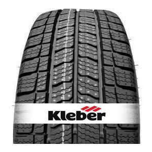 225/65R16C Kléber Transalp2+