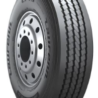 385/65R22.5 Laufenn LF95