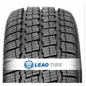 195/70R15C Leao