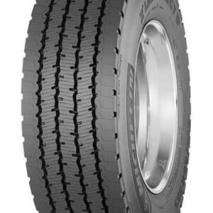 315/70R22.5 Michelin Line Energy D