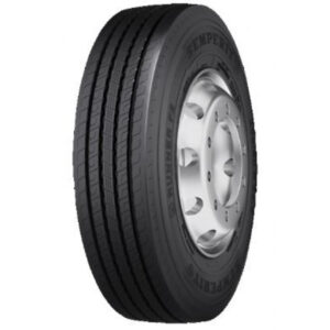 315/80R22.5 Semperit
